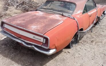 Plymouth-barracuda-1967-red-3