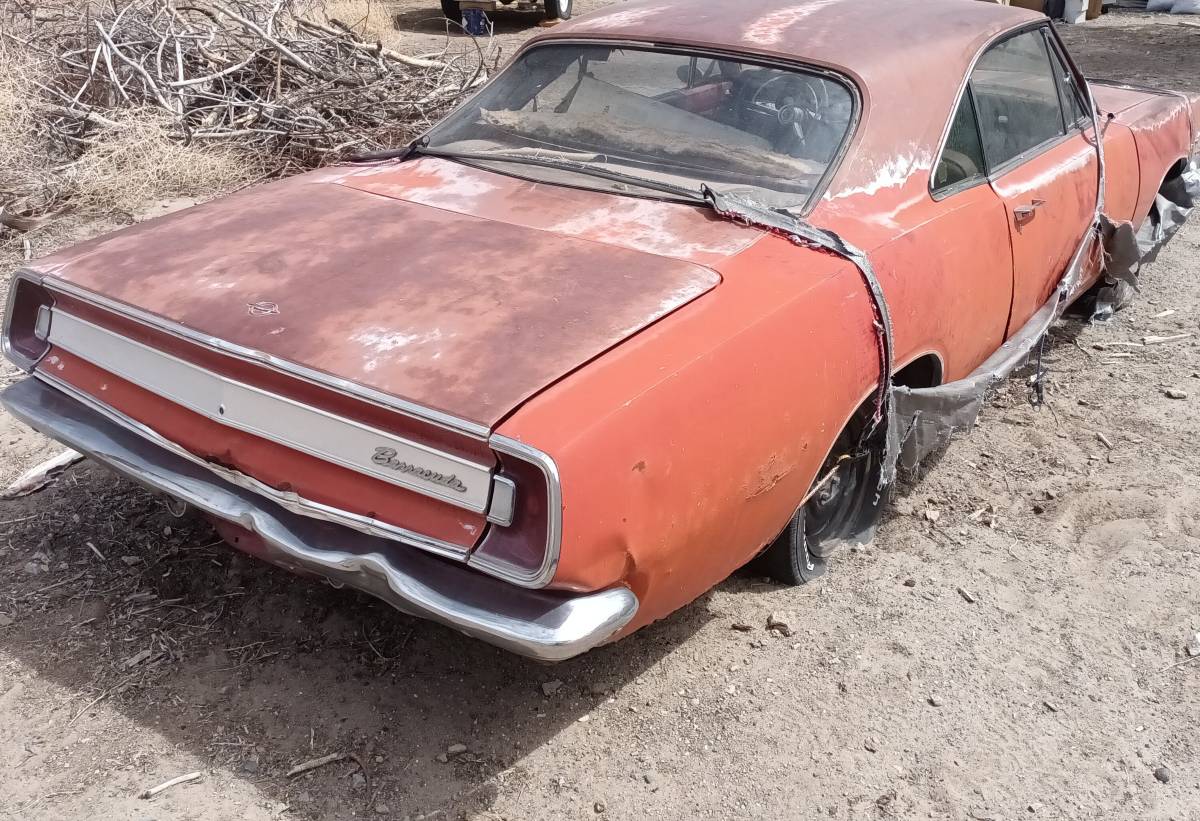Plymouth-barracuda-1967-red-3