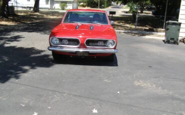 Plymouth-barracuda-1968-red-2