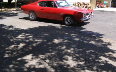 Plymouth-barracuda-1968-red-3