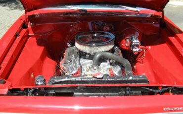 Plymouth-barracuda-1968-red