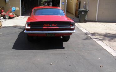 Plymouth-barracuda-1968-red-4
