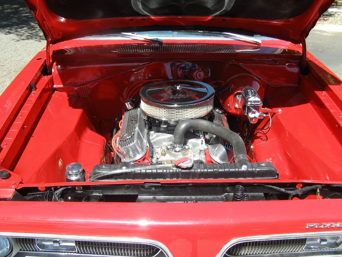 Plymouth-barracuda-1968-red