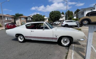 Plymouth-barracuda-1968-white-11