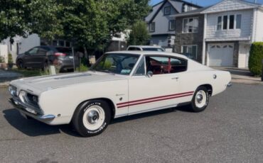 Plymouth-barracuda-1968-white-12