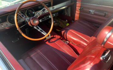 Plymouth-barracuda-1968-white-13