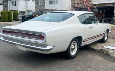 Plymouth-barracuda-1968-white-5