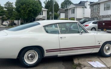Plymouth-barracuda-1968-white-6