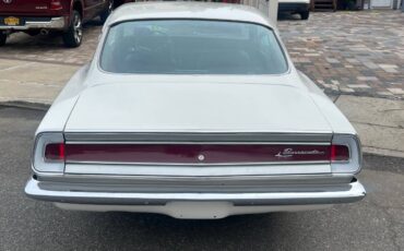 Plymouth-barracuda-1968-white-7