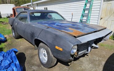 Plymouth-barracuda-1973