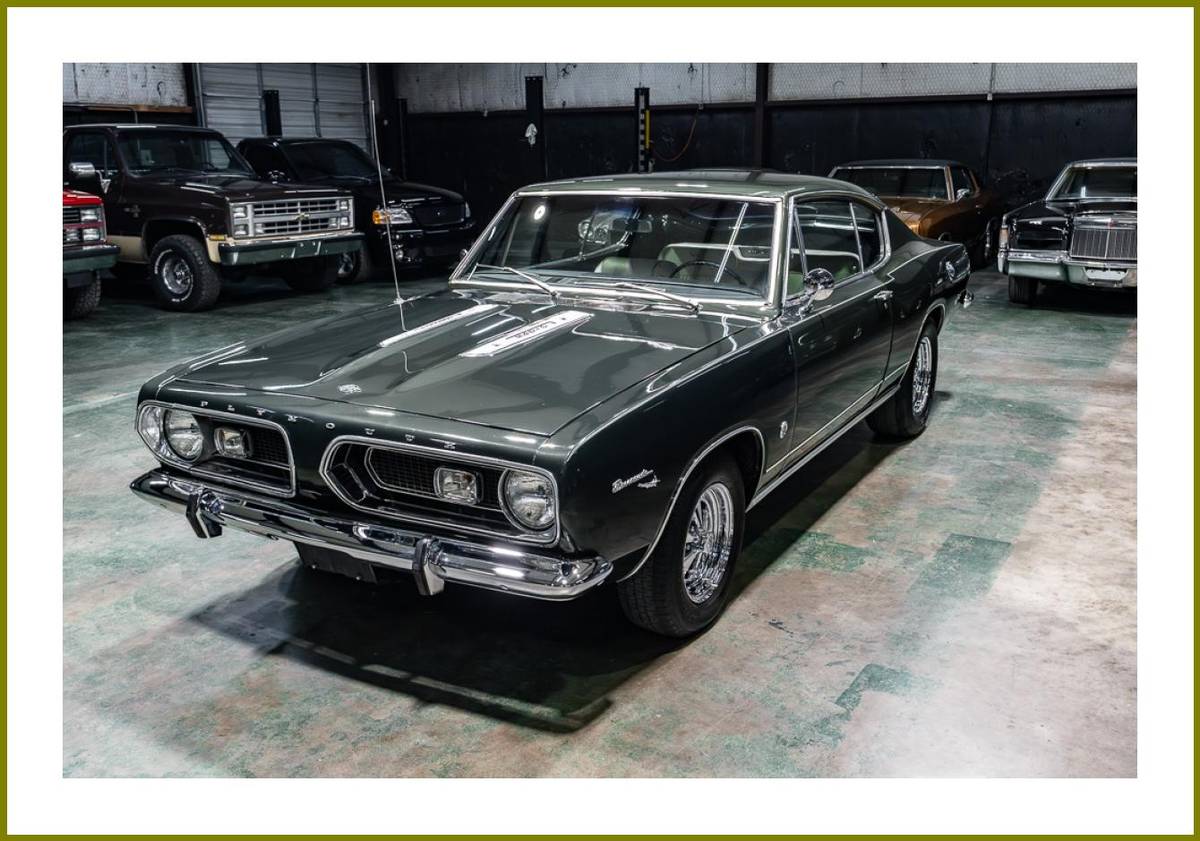Plymouth-barracuda-formula-s-1967-green-11