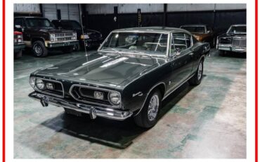 Plymouth-barracuda-formula-s-1967-green-12