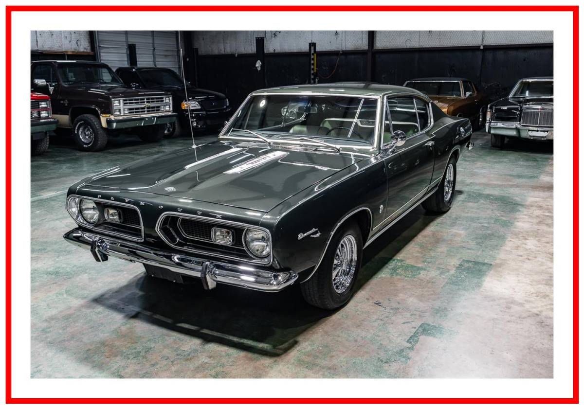 Plymouth-barracuda-formula-s-1967-green-12