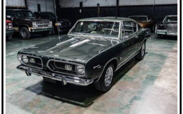 Plymouth-barracuda-formula-s-1967-green-15