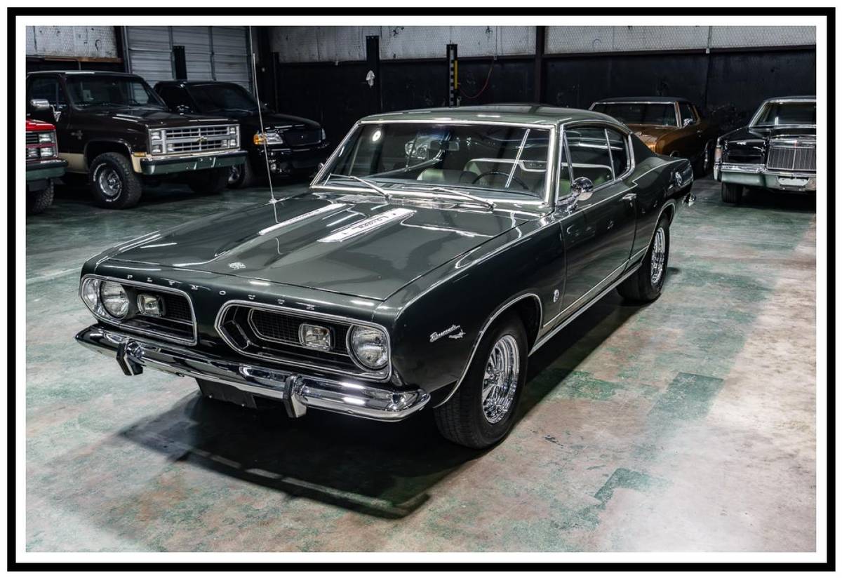 Plymouth-barracuda-formula-s-1967-green-15