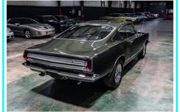 Plymouth-barracuda-formula-s-1967-green-16