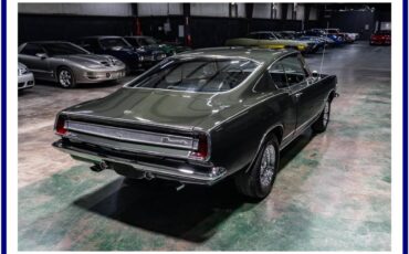Plymouth-barracuda-formula-s-1967-green-19