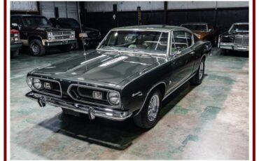Plymouth-barracuda-formula-s-1967-green-20