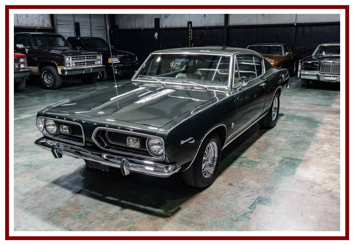 Plymouth-barracuda-formula-s-1967-green-20