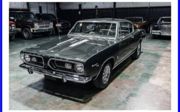 Plymouth-barracuda-formula-s-1967-green-24