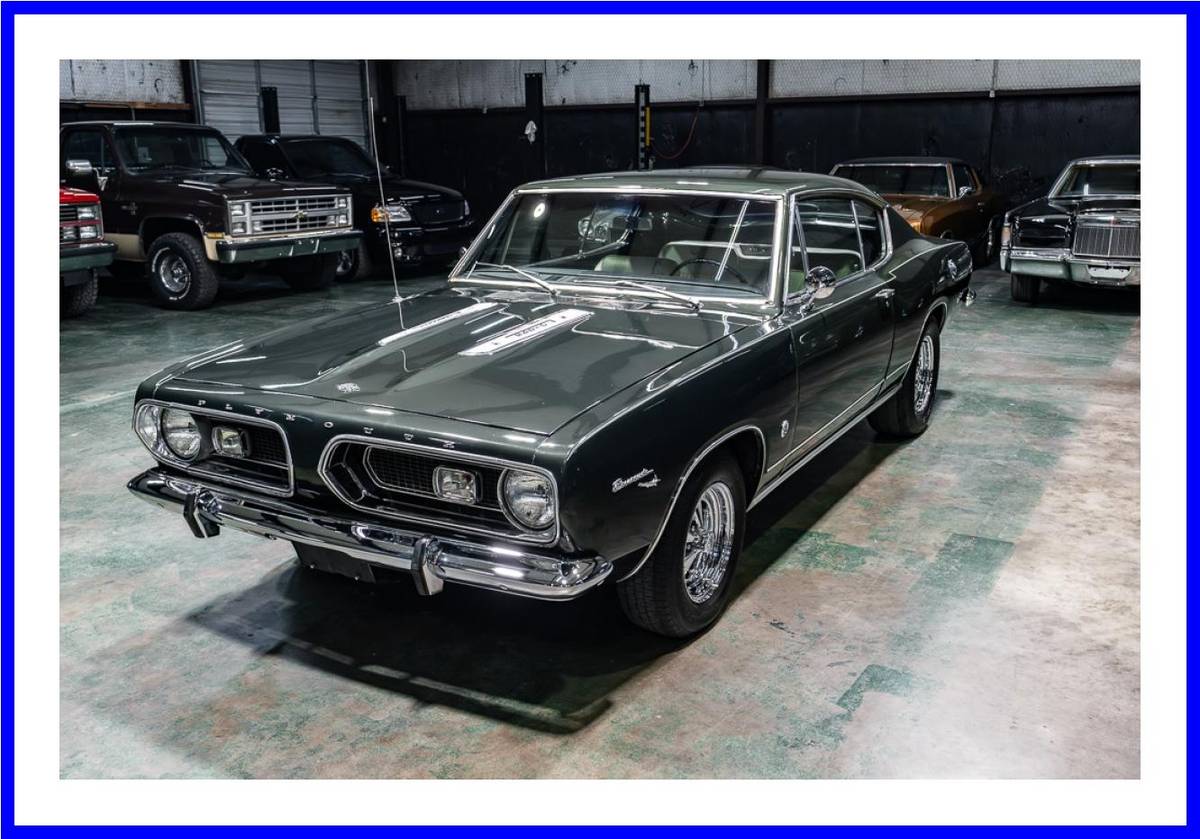 Plymouth-barracuda-formula-s-1967-green-24