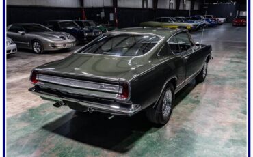 Plymouth-barracuda-formula-s-1967-green-25