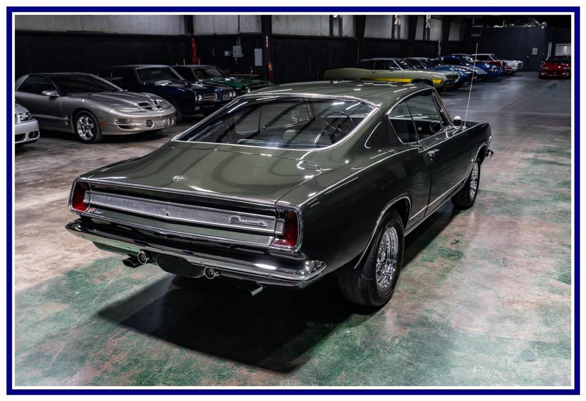 Plymouth-barracuda-formula-s-1967-green-25