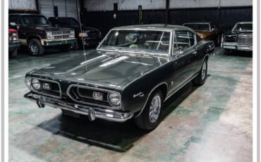 Plymouth-barracuda-formula-s-1967-green-28