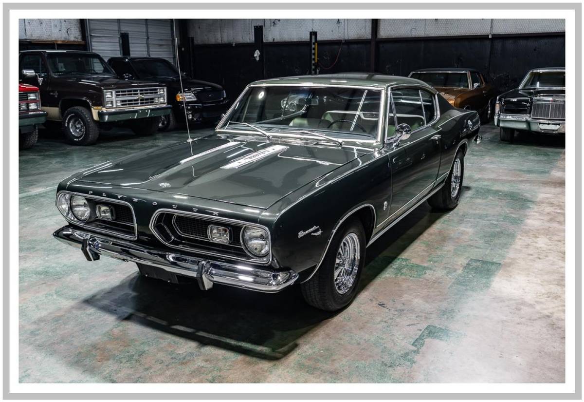 Plymouth-barracuda-formula-s-1967-green-28