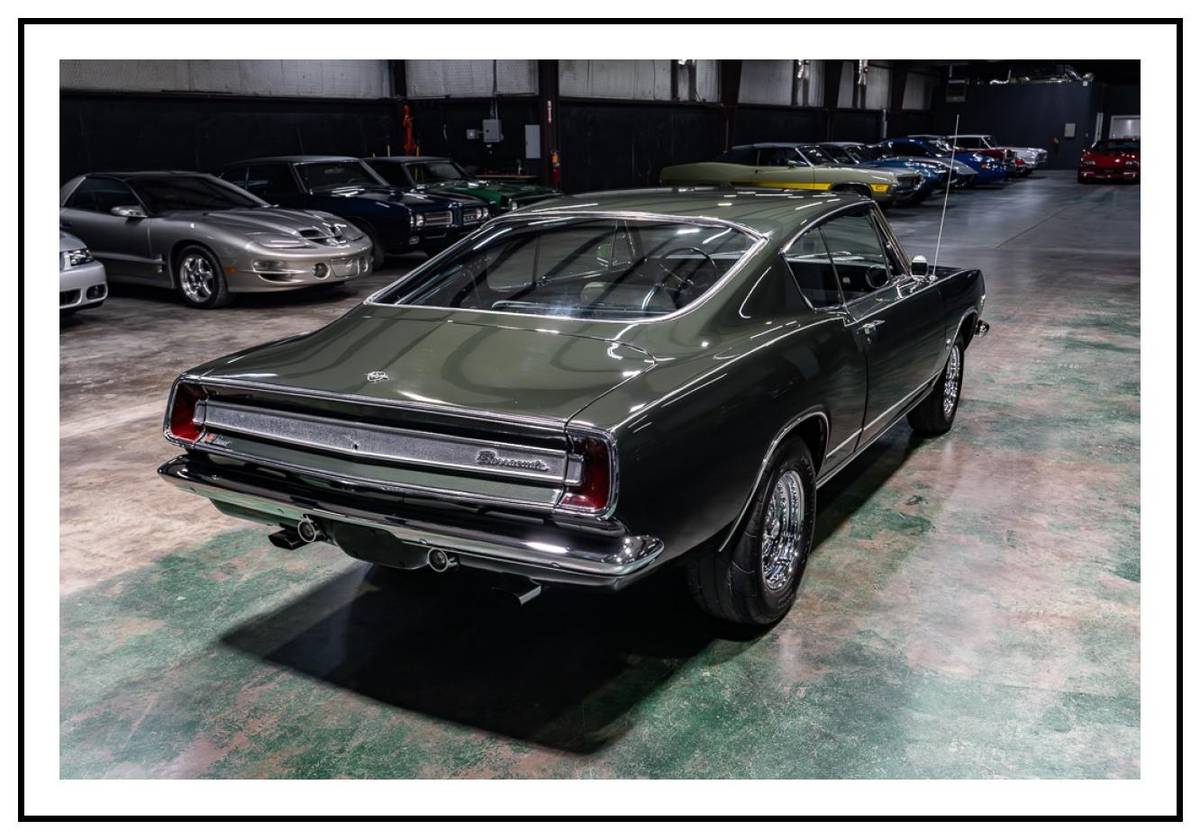 Plymouth-barracuda-formula-s-1967-green-29
