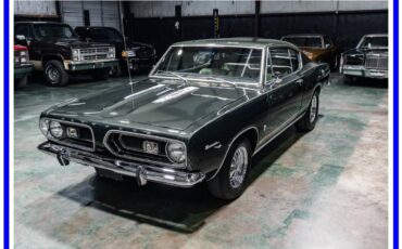 Plymouth-barracuda-formula-s-1967-green-32
