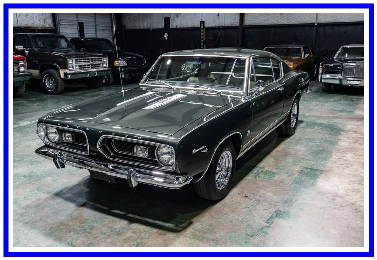 Plymouth-barracuda-formula-s-1967-green-32