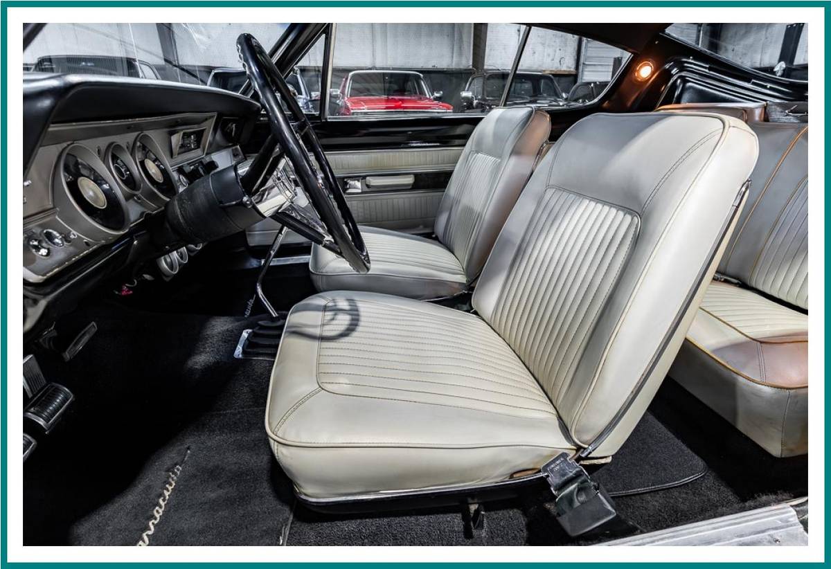 Plymouth-barracuda-formula-s-1967-green-34