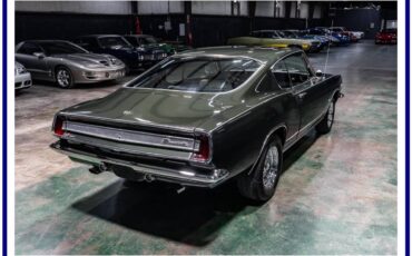 Plymouth-barracuda-formula-s-1967-green-37