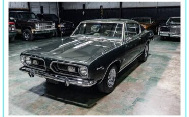 Plymouth-barracuda-formula-s-1967-green-38