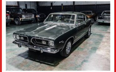 Plymouth-barracuda-formula-s-1967-green-39