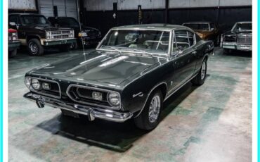 Plymouth-barracuda-formula-s-1967-green-4