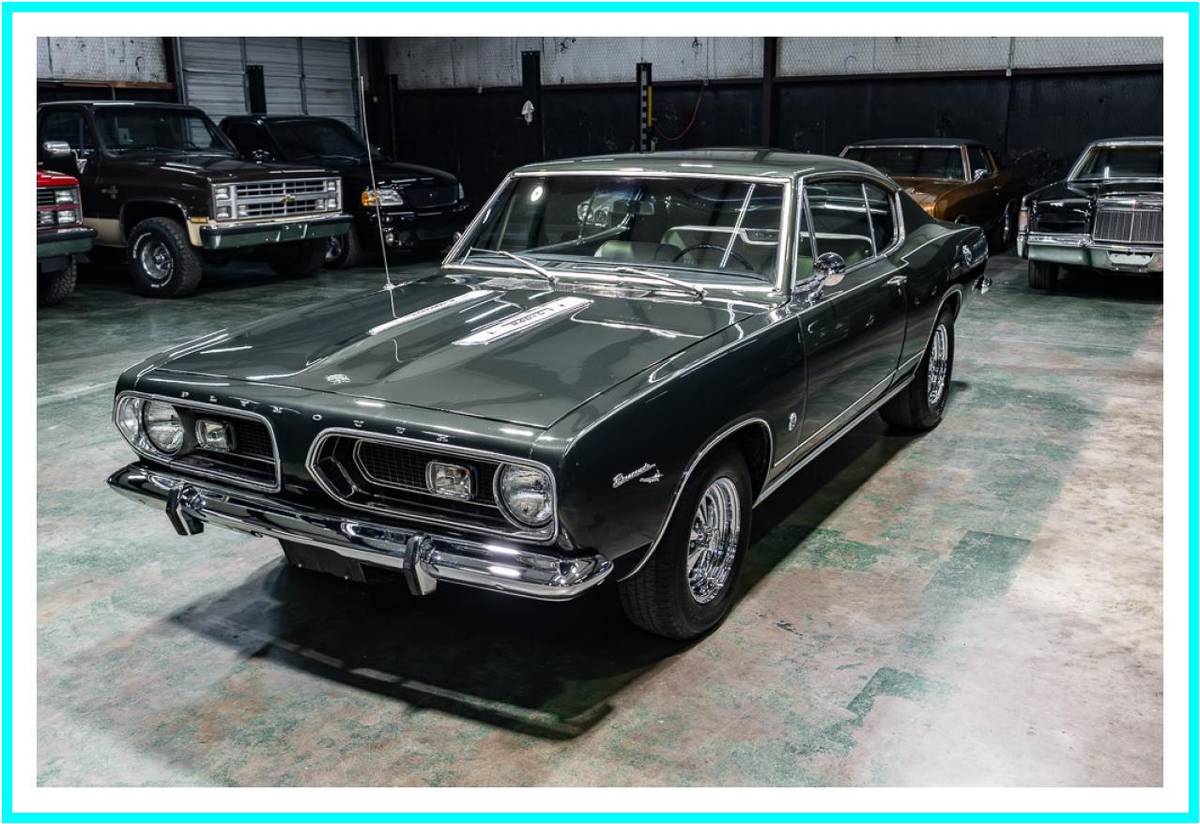 Plymouth-barracuda-formula-s-1967-green-4