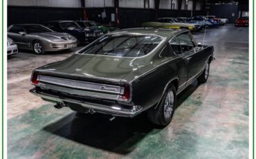 Plymouth-barracuda-formula-s-1967-green-40