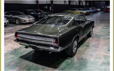 Plymouth-barracuda-formula-s-1967-green-43