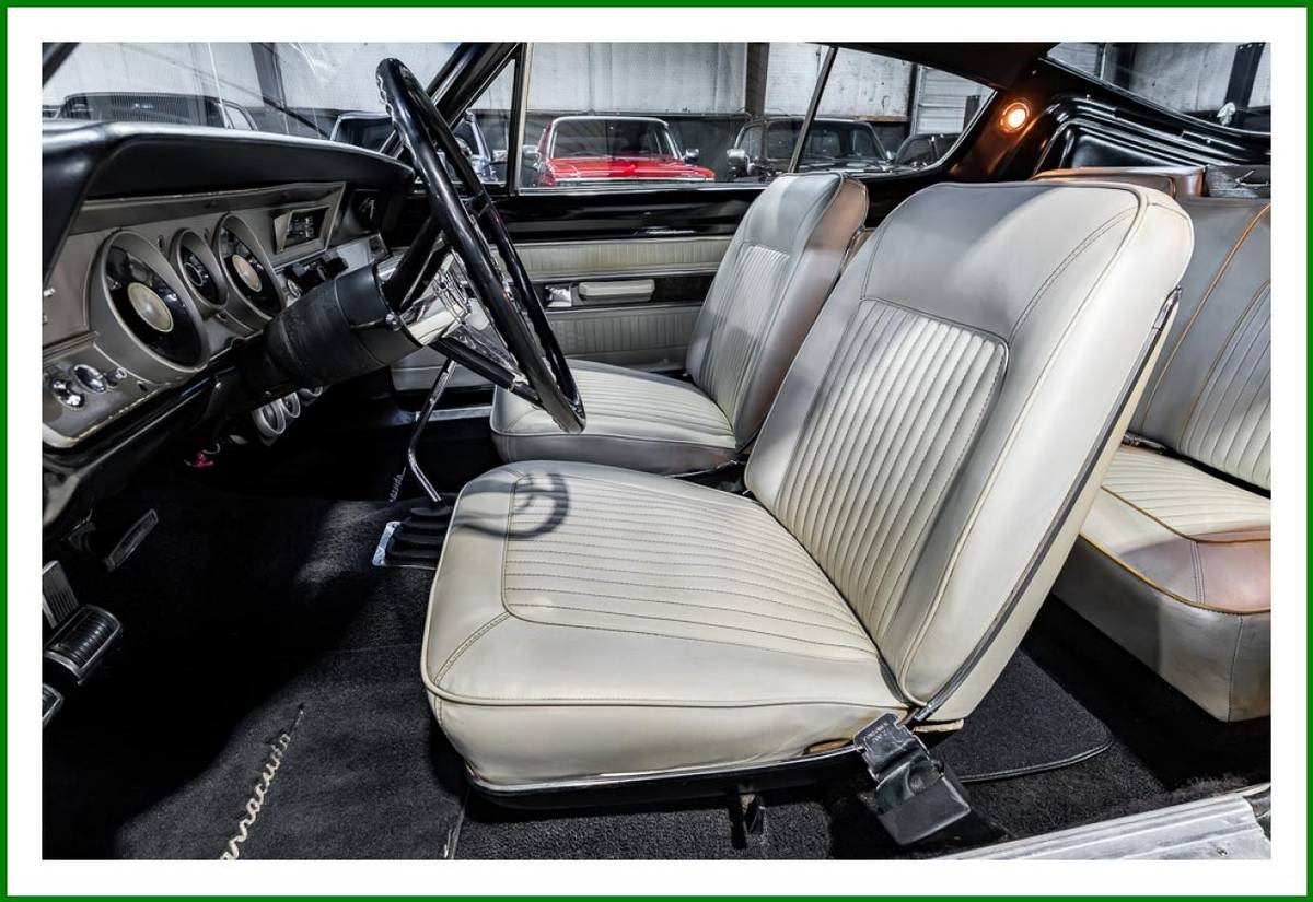 Plymouth-barracuda-formula-s-1967-green-46