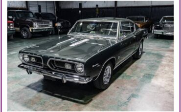 Plymouth-barracuda-formula-s-1967-green-48