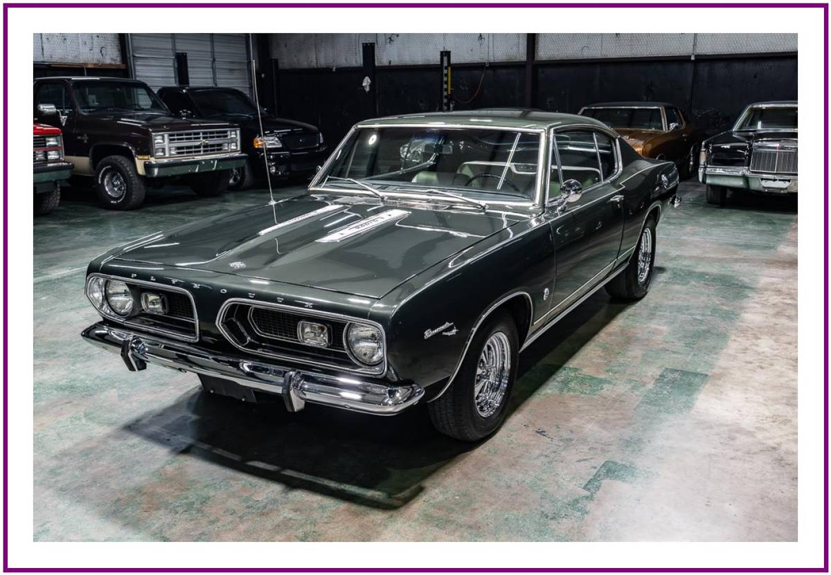 Plymouth-barracuda-formula-s-1967-green-48