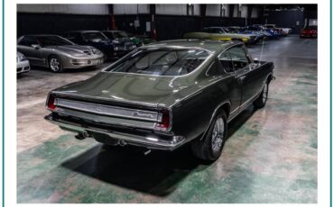 Plymouth-barracuda-formula-s-1967-green-49