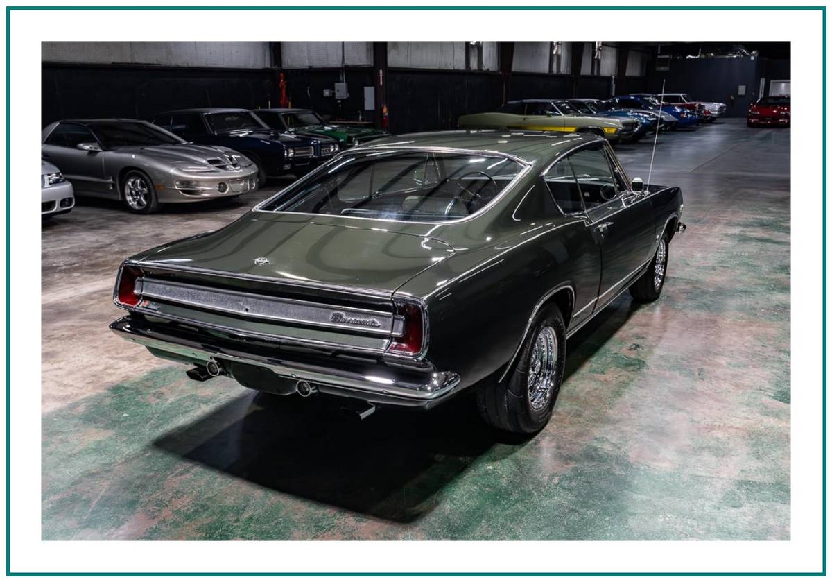 Plymouth-barracuda-formula-s-1967-green-49