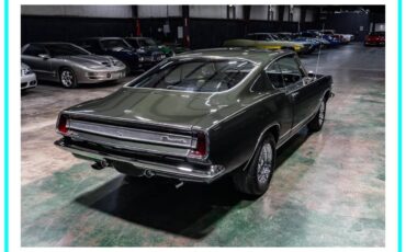 Plymouth-barracuda-formula-s-1967-green-5