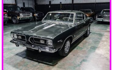 Plymouth-barracuda-formula-s-1967-green-51