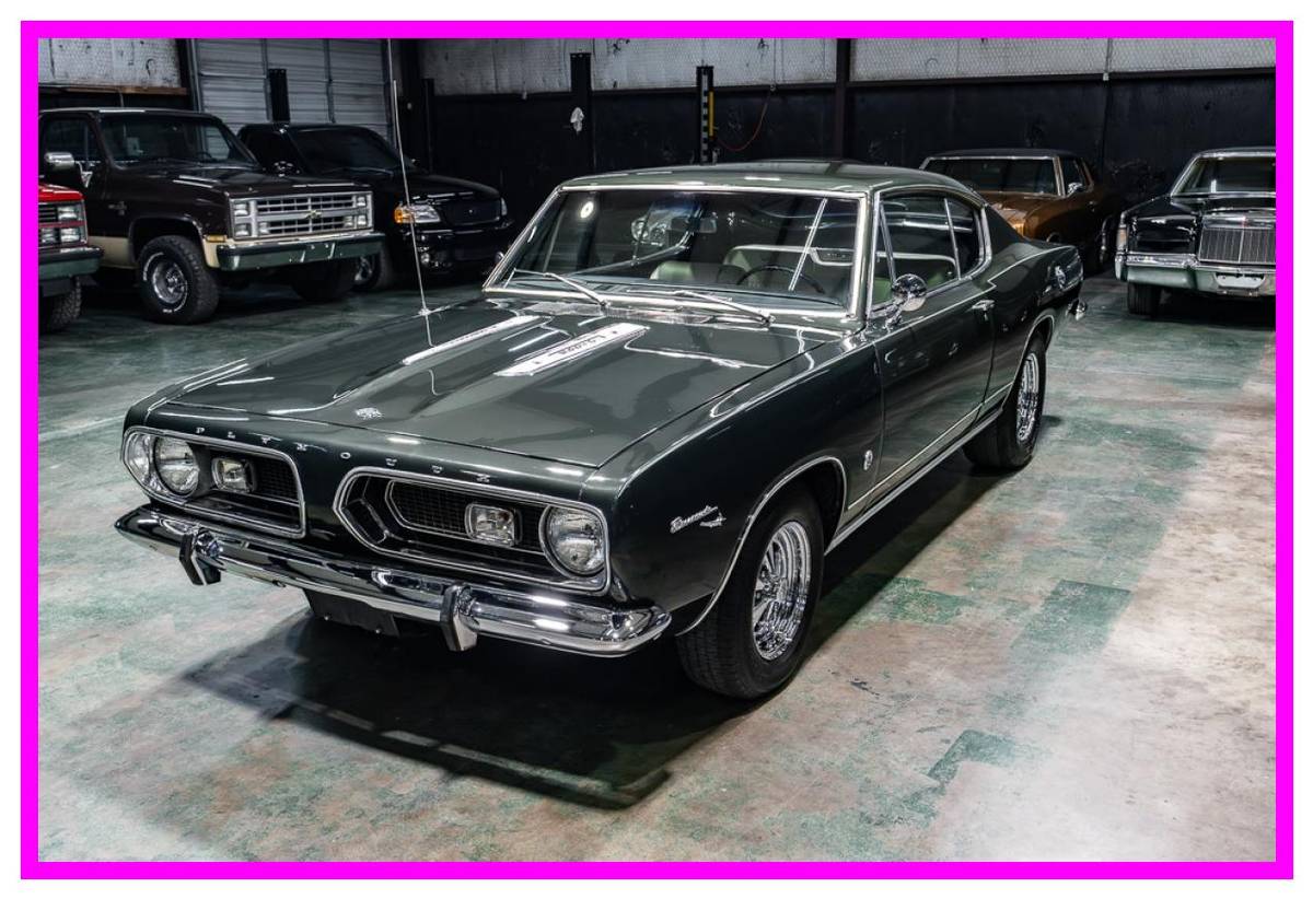 Plymouth-barracuda-formula-s-1967-green-51