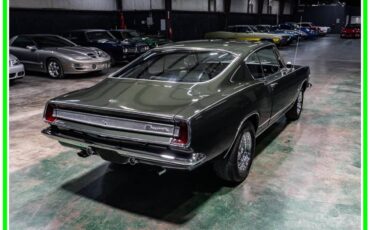 Plymouth-barracuda-formula-s-1967-green-8