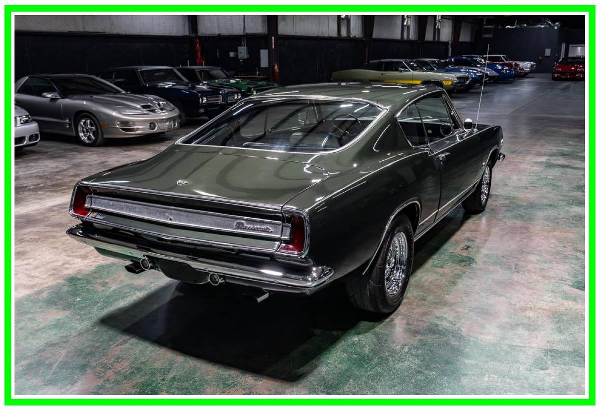 Plymouth-barracuda-formula-s-1967-green-8